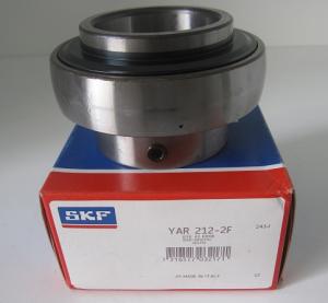 Vòng bi SKF YAR 212-2F - Vòng Bi SKF Rạch Giá - DNTN SKF Rạch Giá